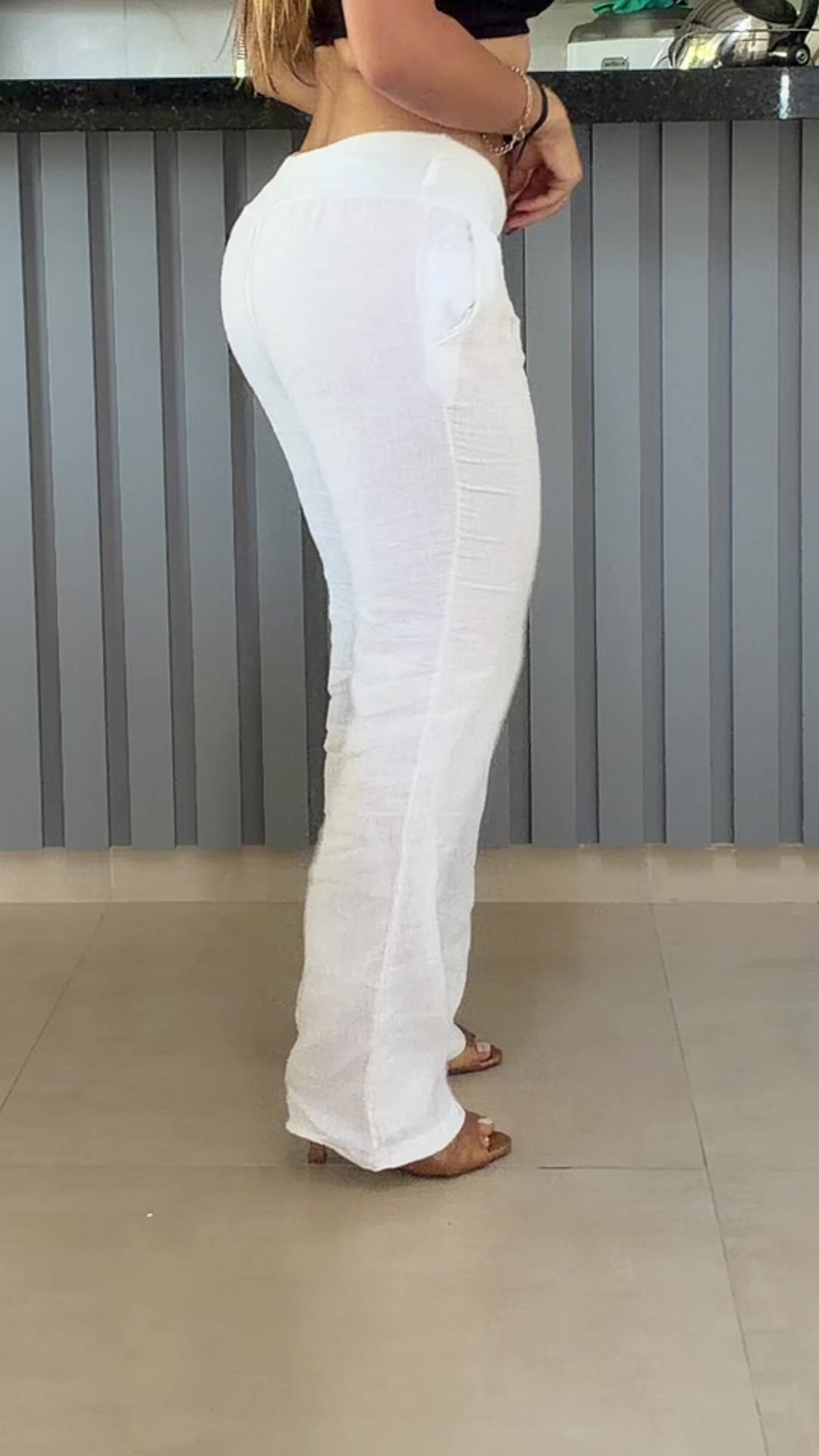 @Marta Sales Sales