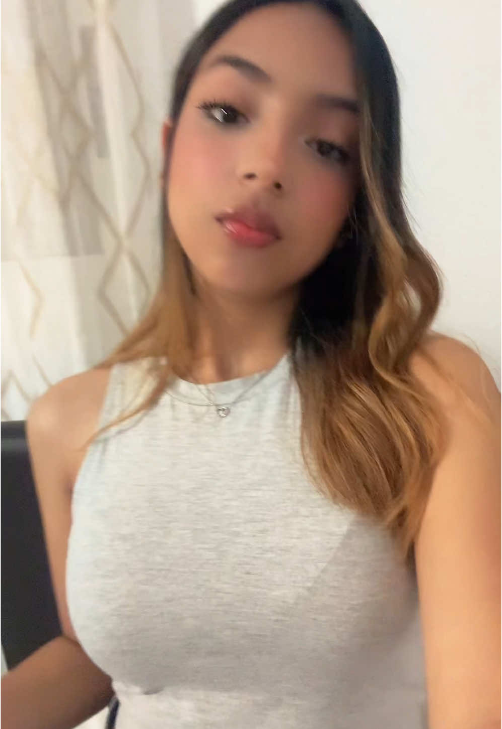 @AngelicaBravo17