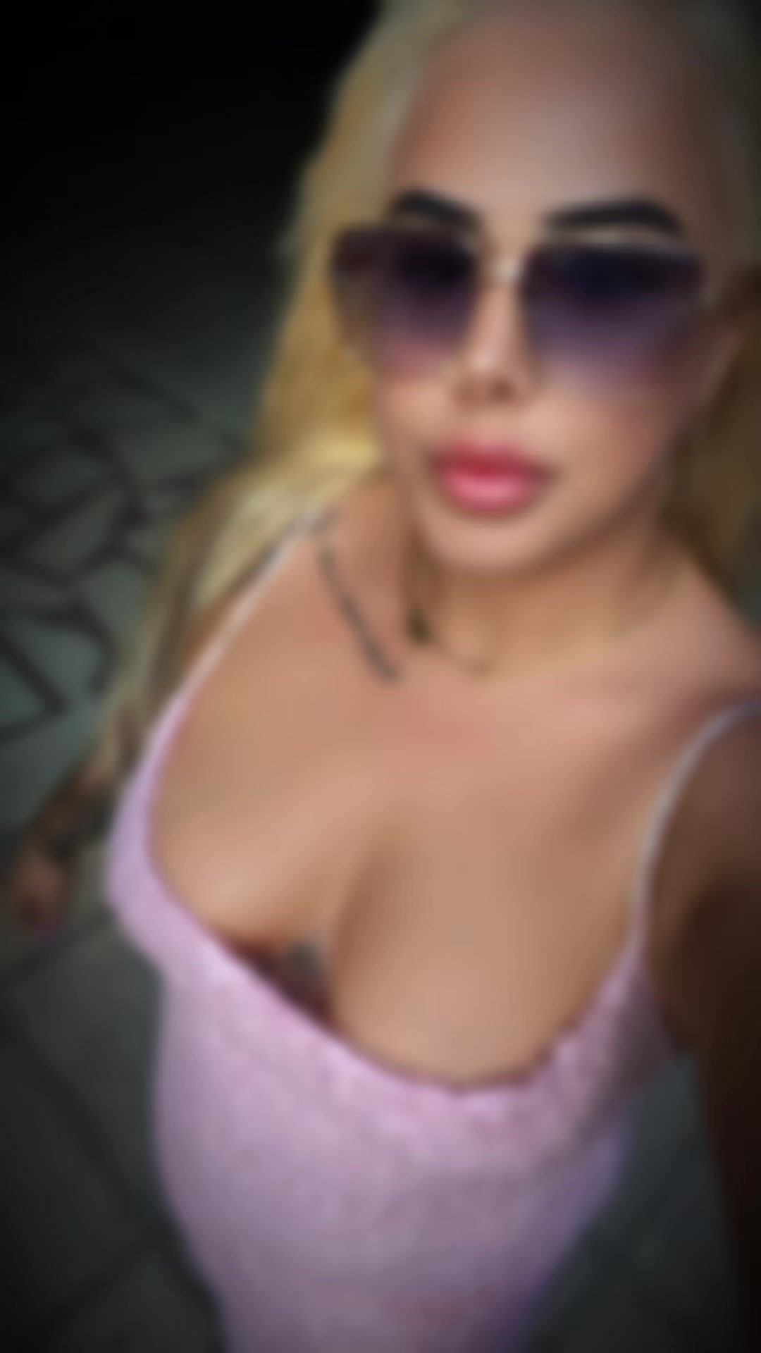 @kiti_kiti007