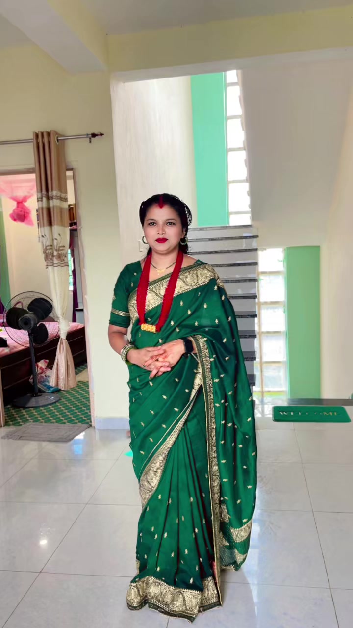 @👑puja yadav👑