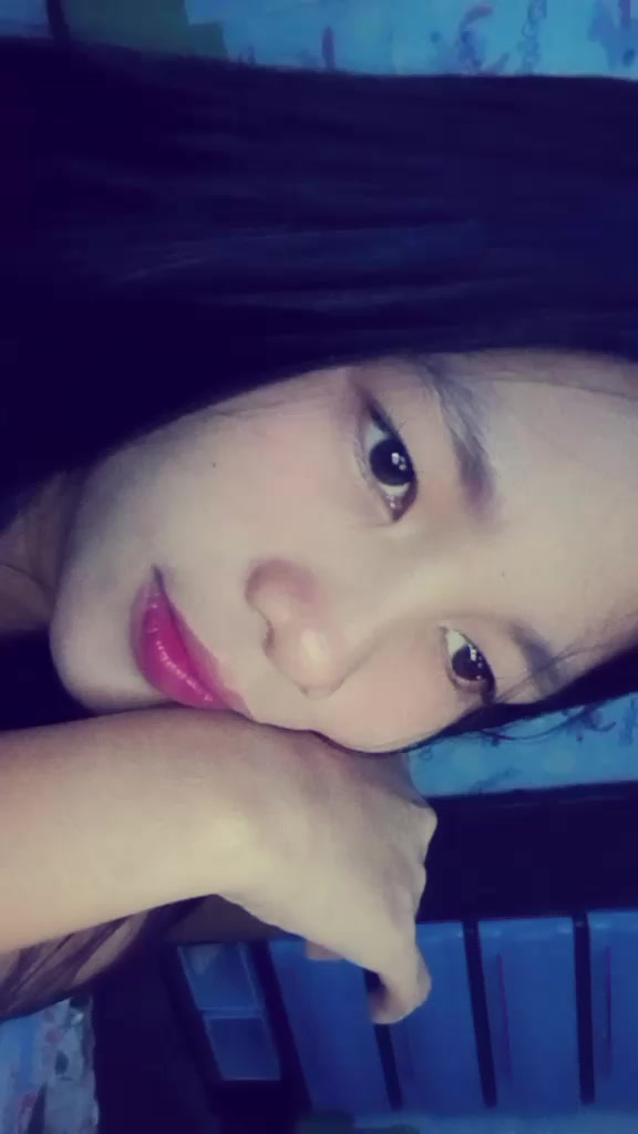 @🫶🏻Nhe kay🫶🏻