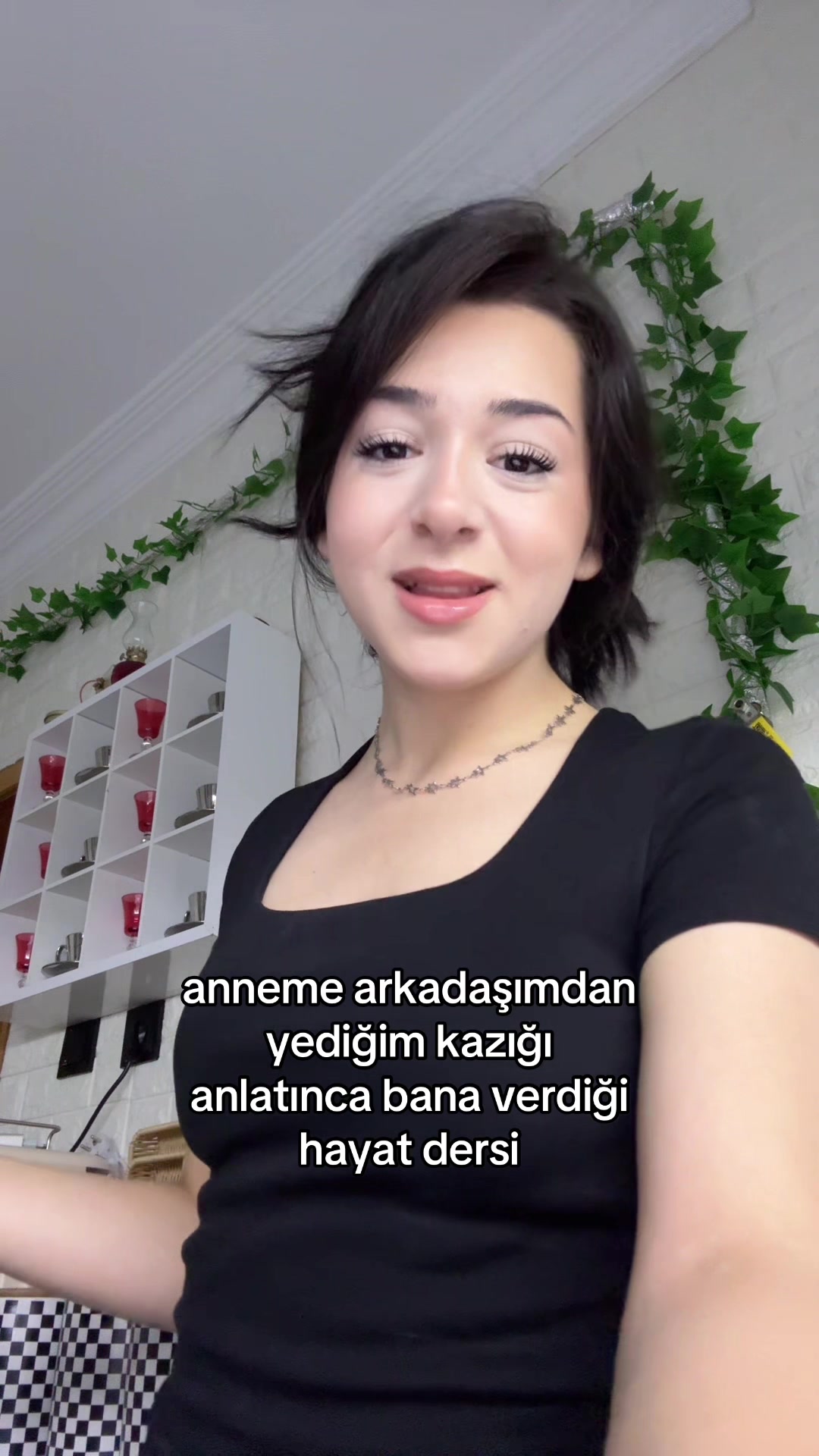 @nevv