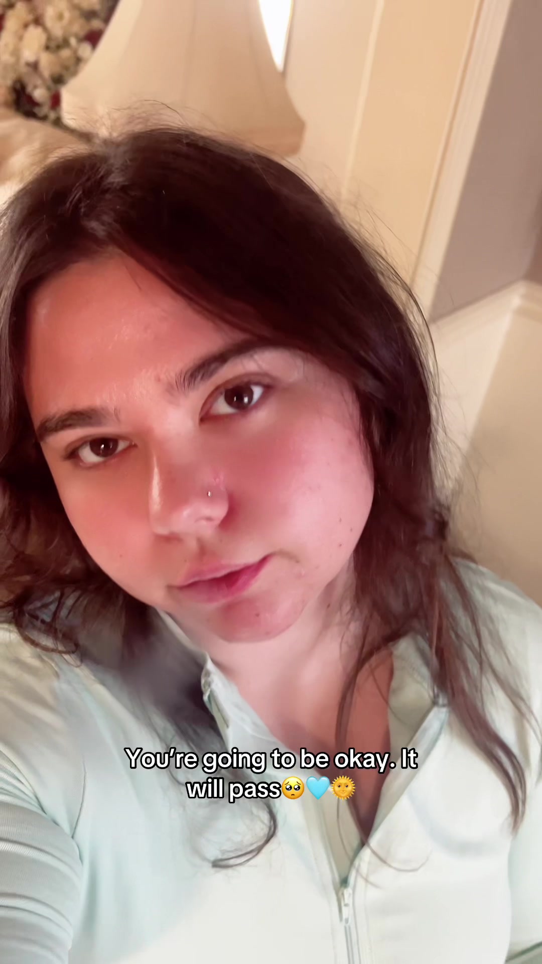 @kiki