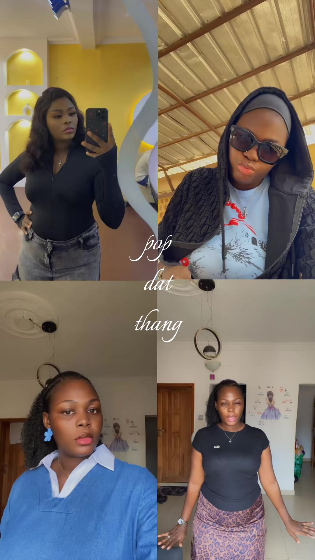@TEE-VIBES🦋🌺🎀