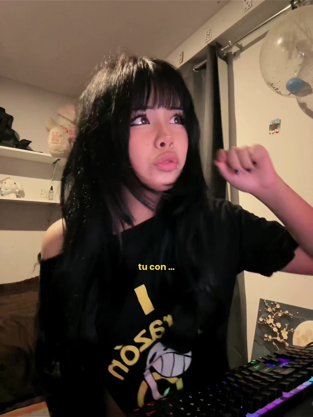 @Soykahs