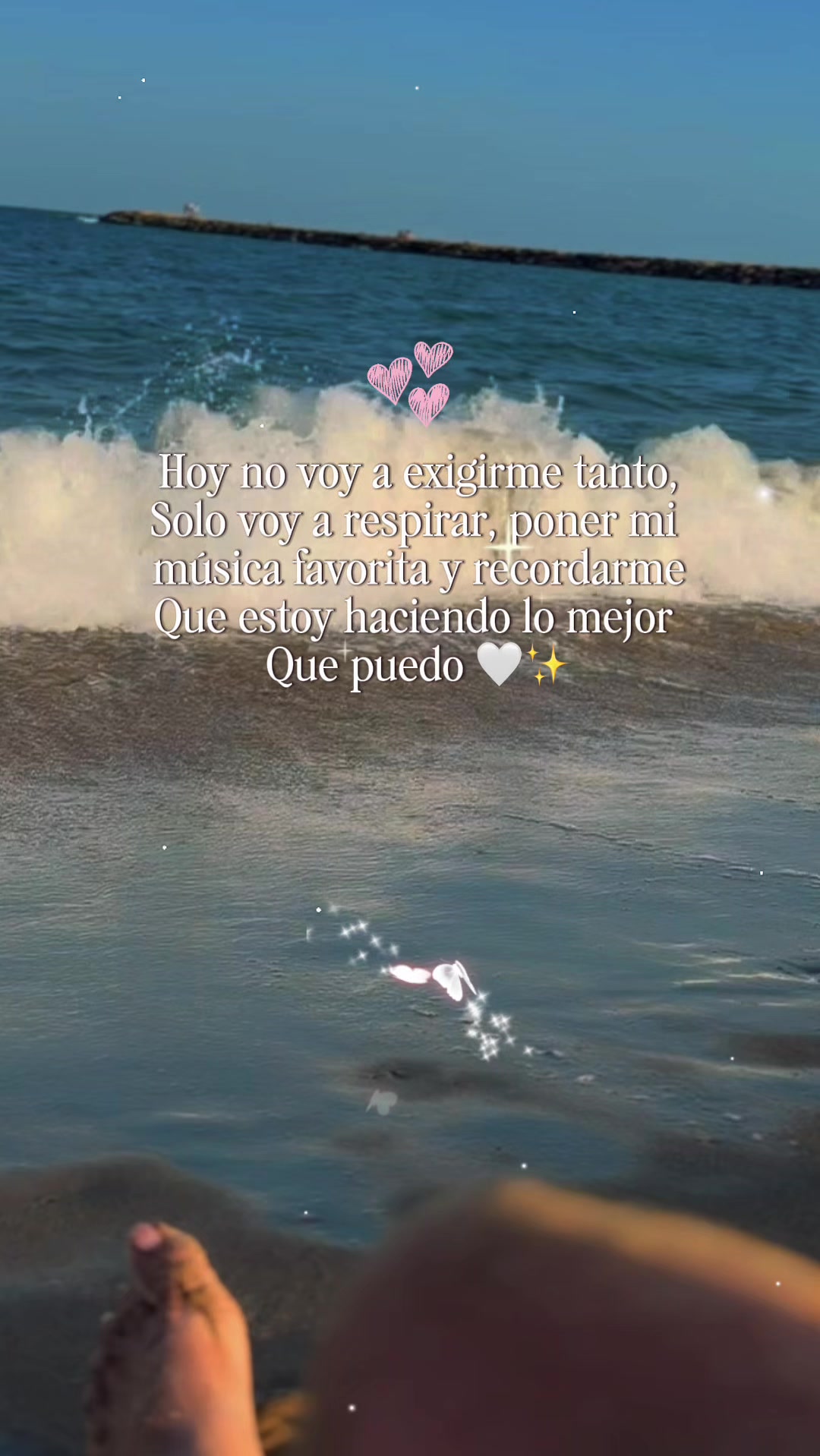 @marcela🌸