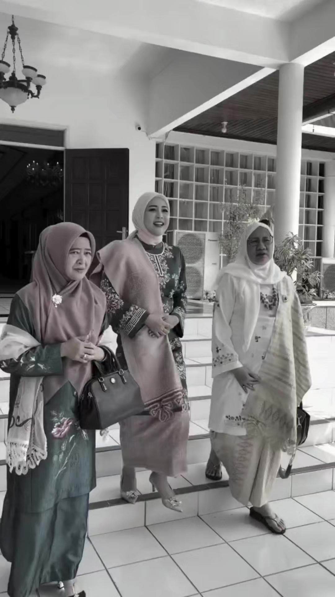 @jamgadangbukittinggitour