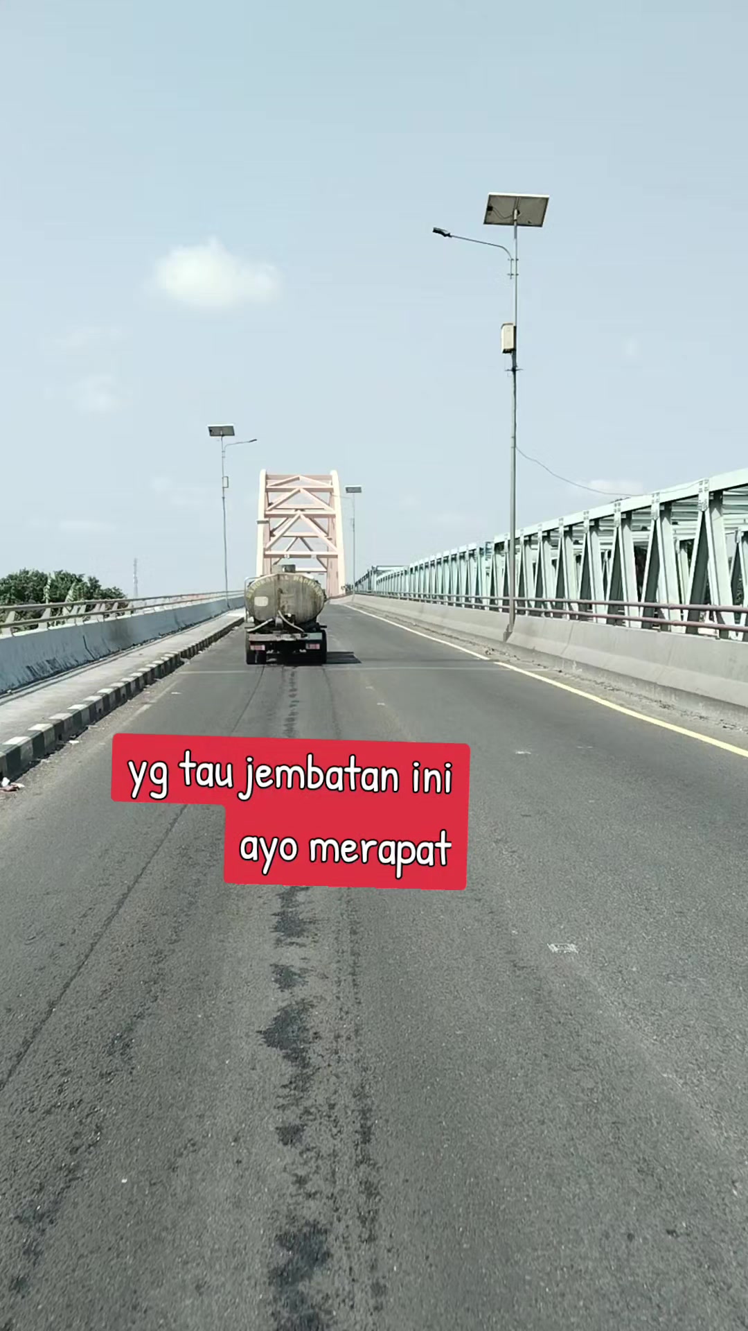 @AZIDANE