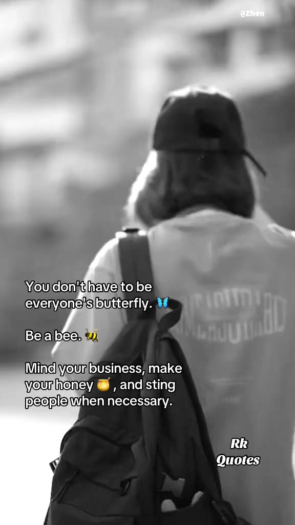 @💉🩸 RK Quotes 💉🩸