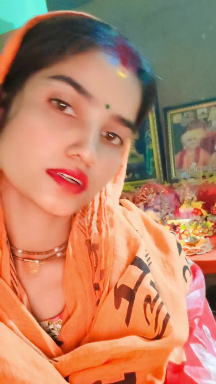 @Amrita Mahaseth