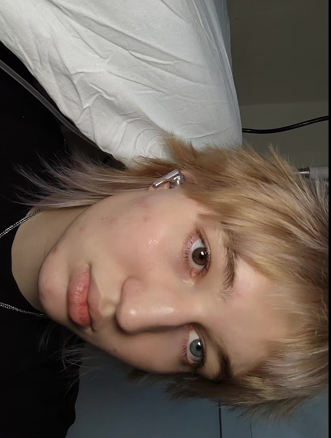 @★★★★★