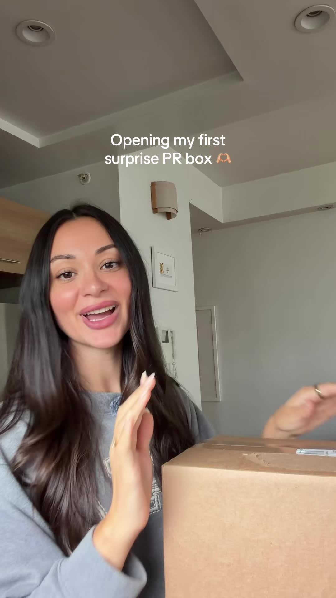 @Anainteriors