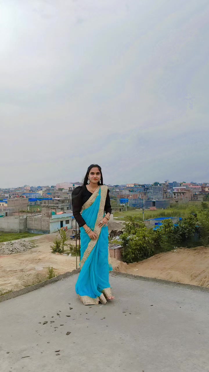 @shiksha _giri.🥰