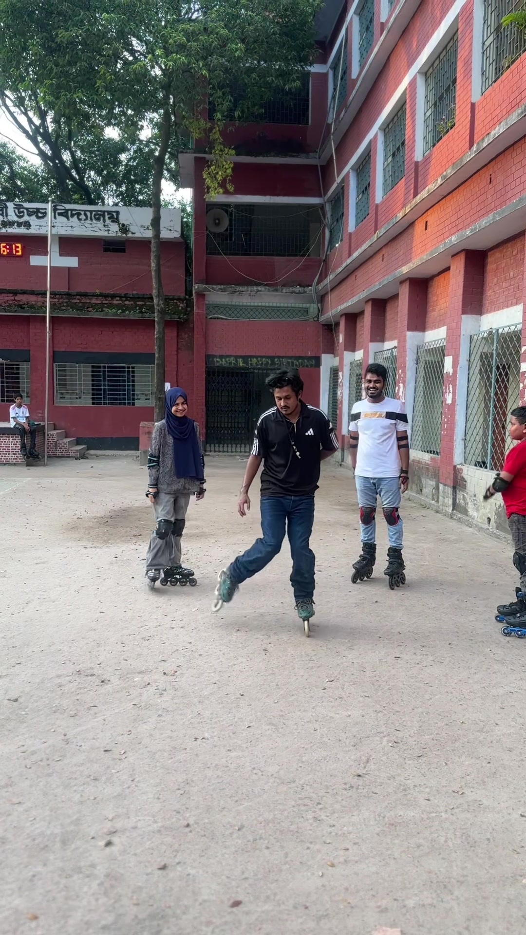 @Shahi