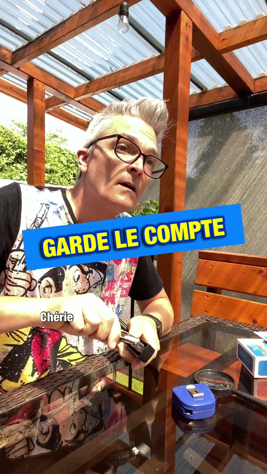 @Jean-René Bérard