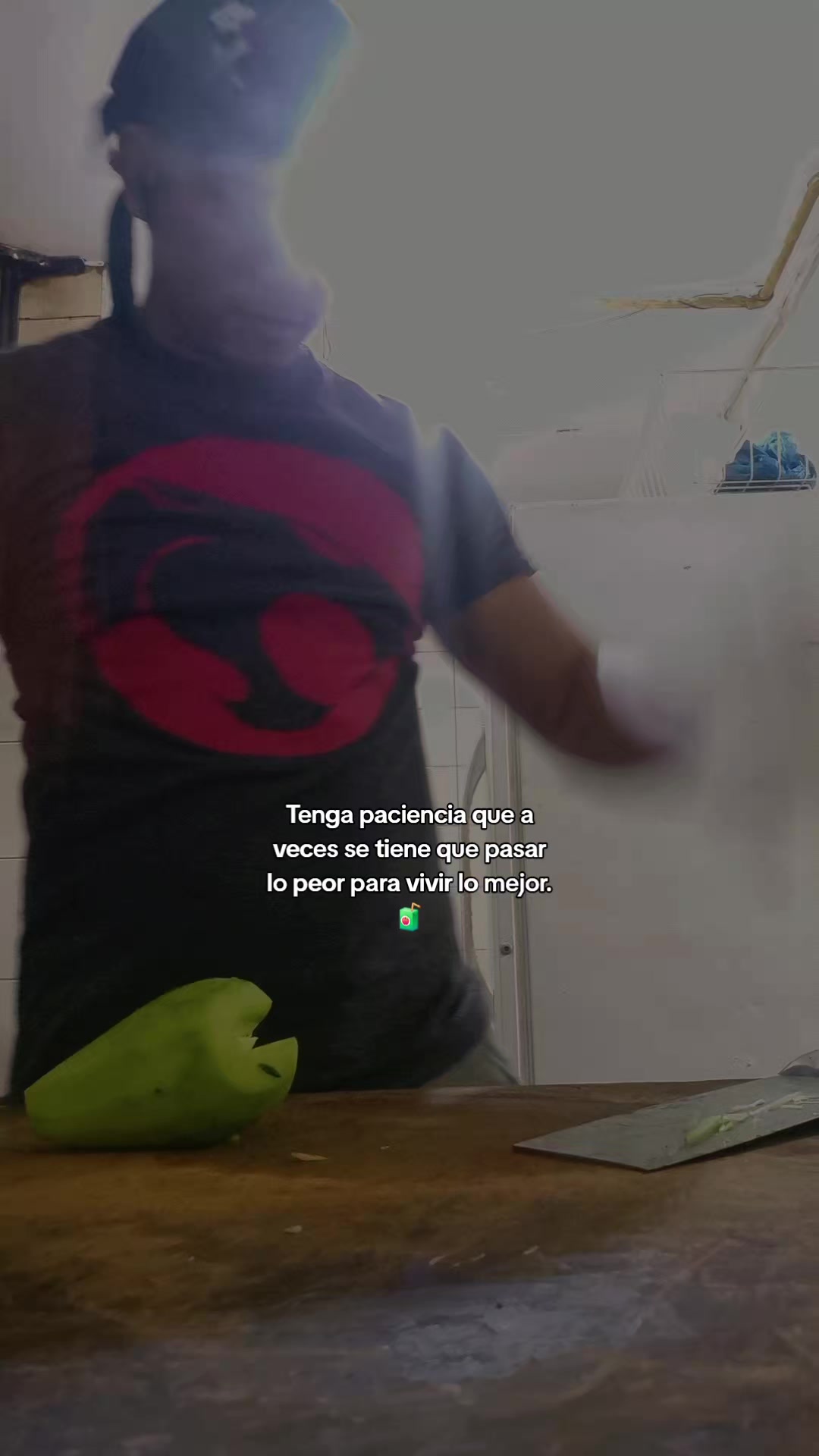 @Zelaya🏍️