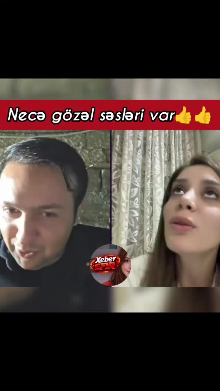 @xeber efir✅