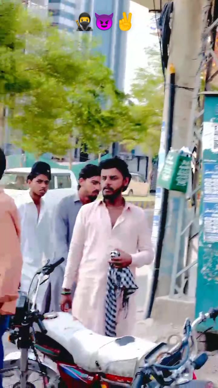 @Sardar Malik ali Ansari