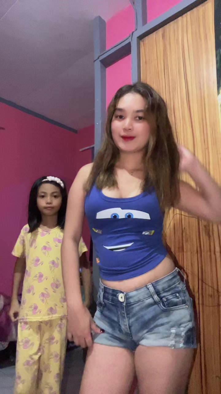 @torrejanosister