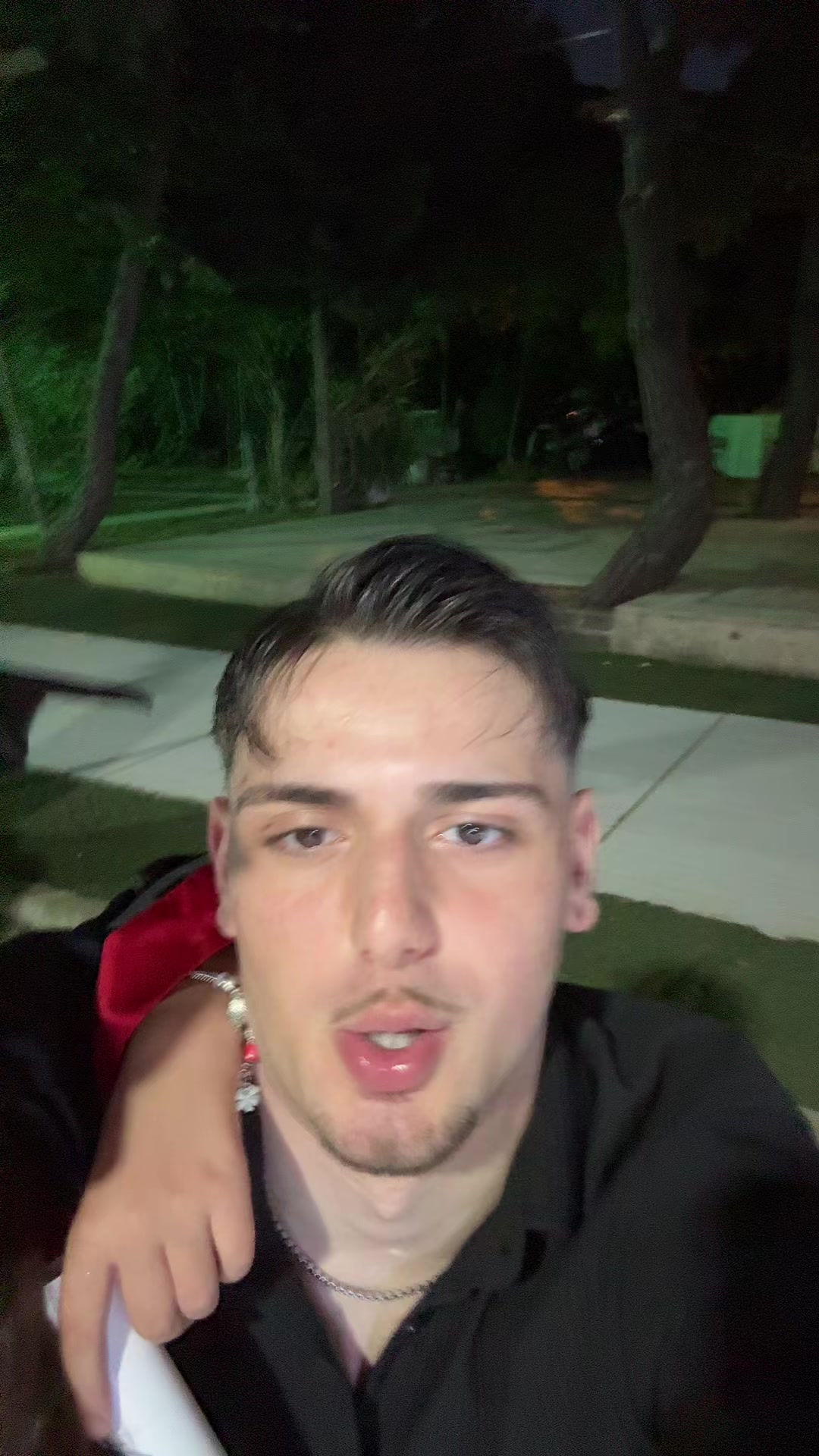 @tugraacerii