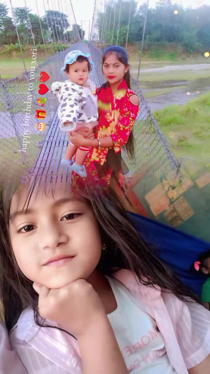 @poojamajhi28