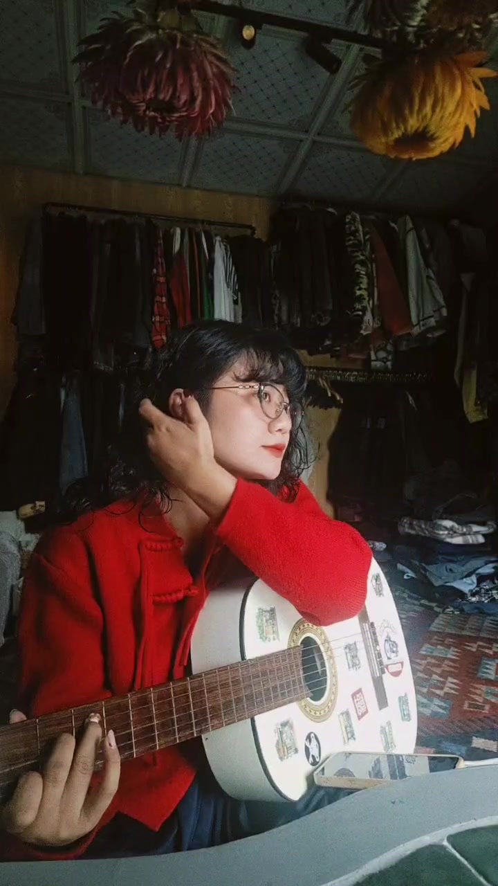 @𝙈𝙞𝙣 𝙈𝙤𝙩 𝙈𝙞𝙣𝙝