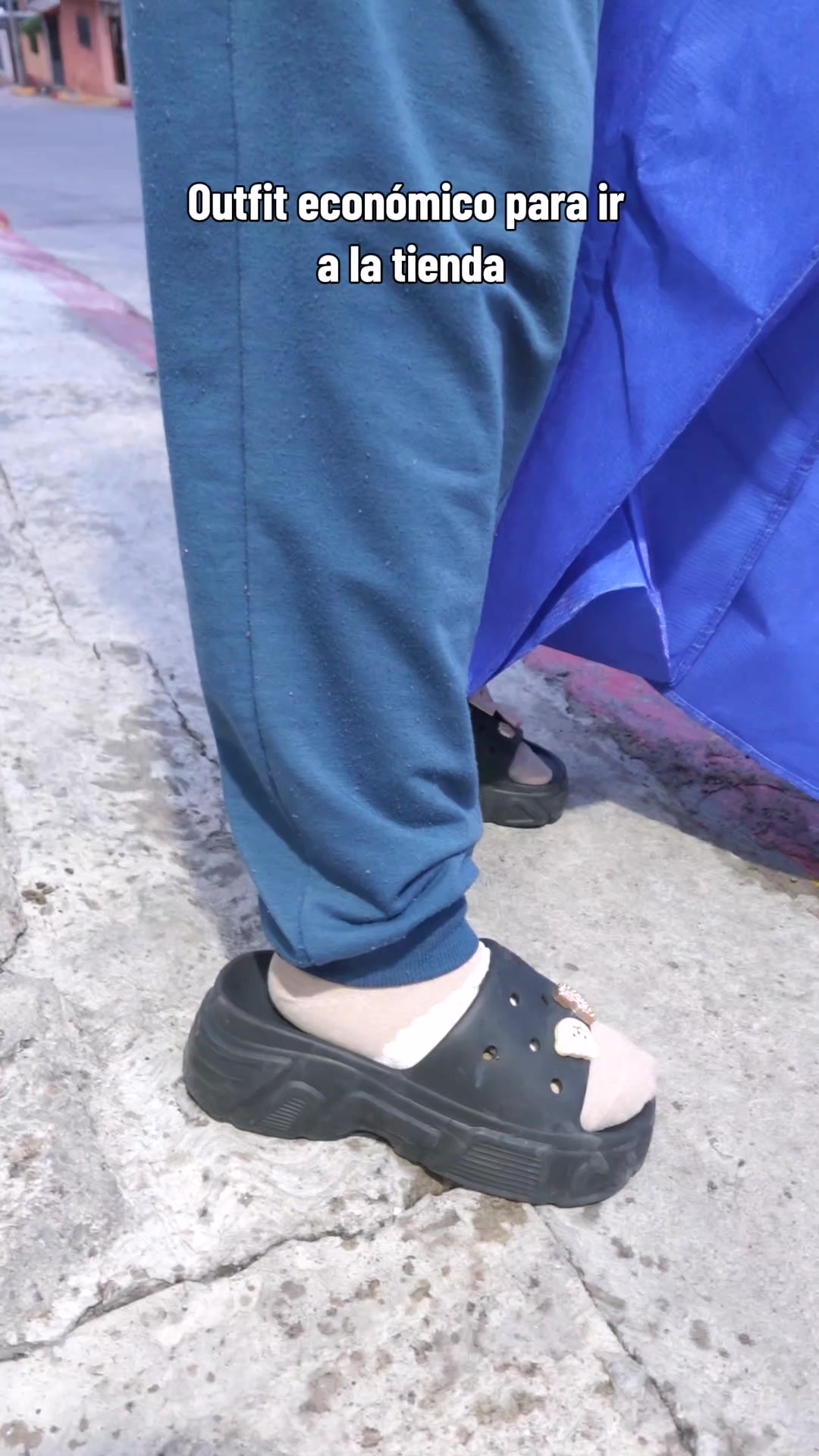 @Lul0p