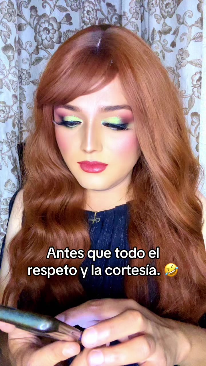 @Miguel Landin