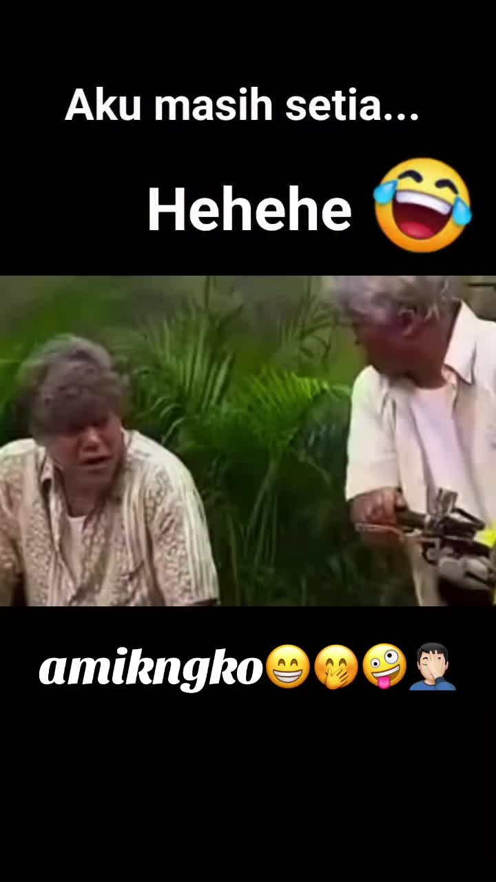 @Sham0z04