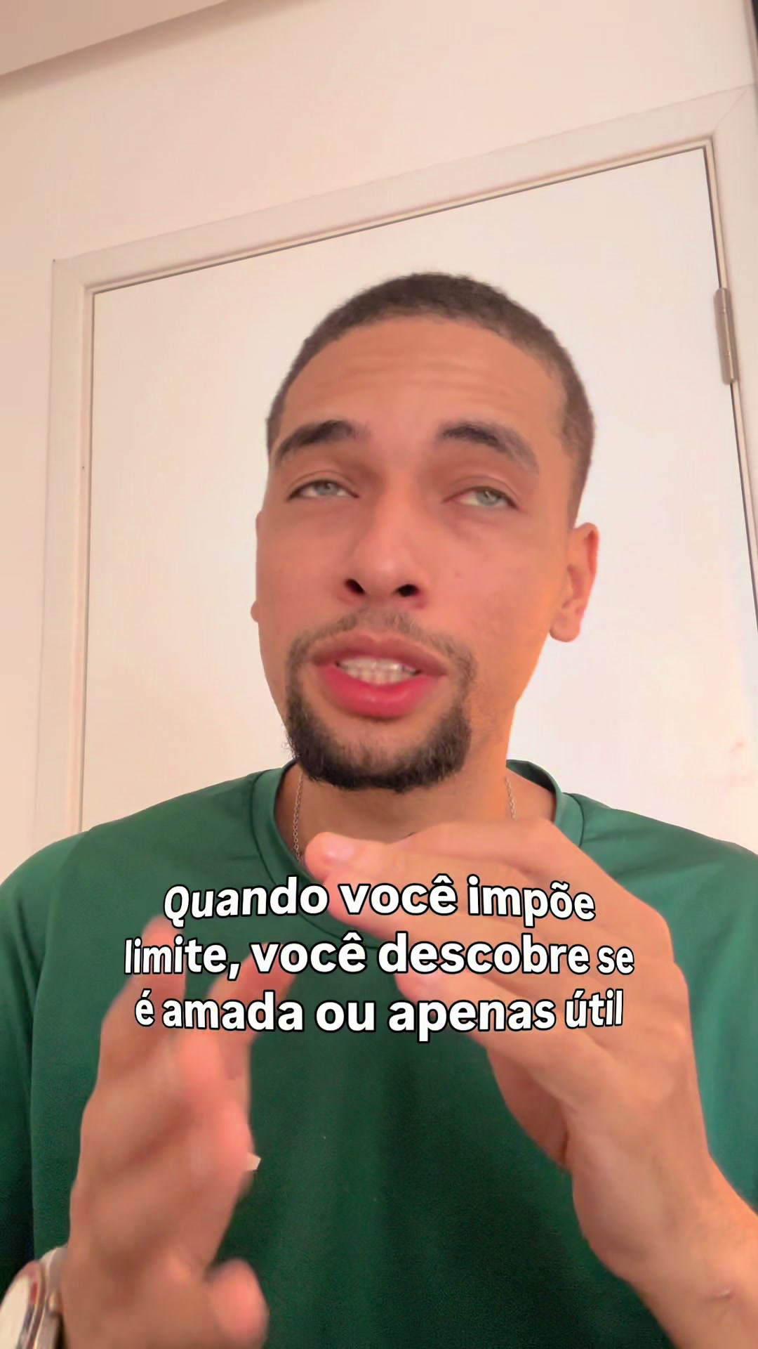 @Jeff Barbosa