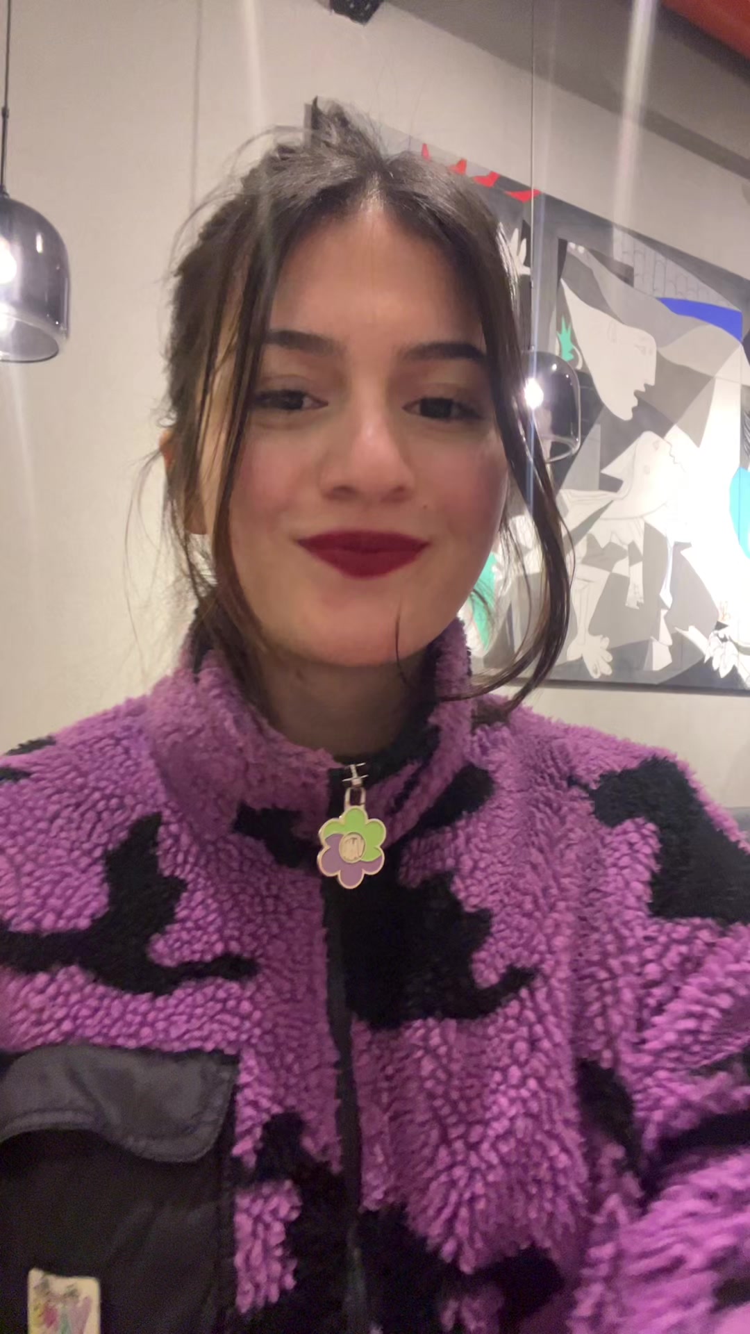 @esmarastgeldi