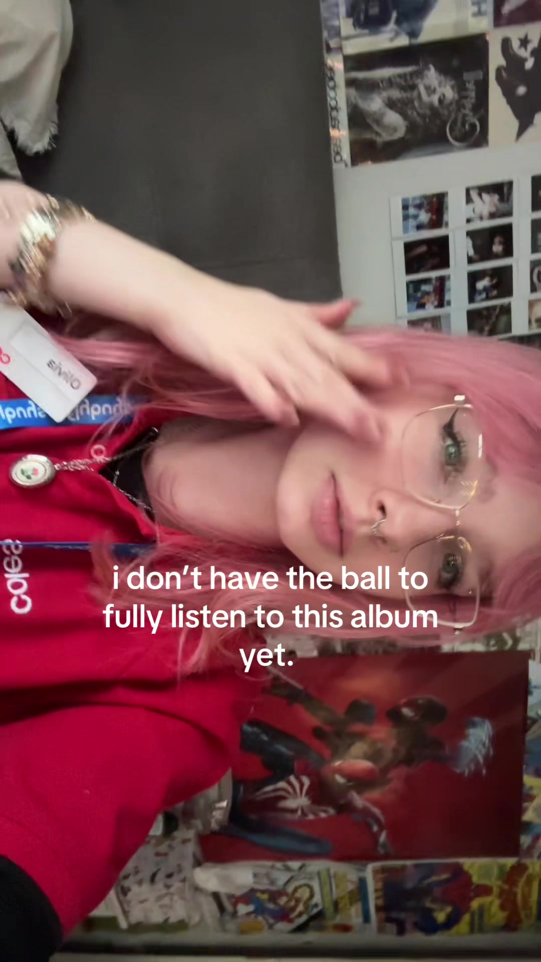 @tanya