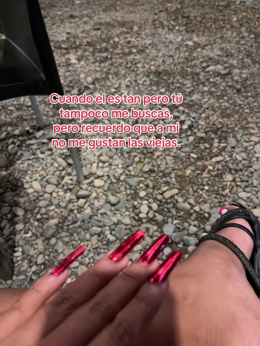 @.