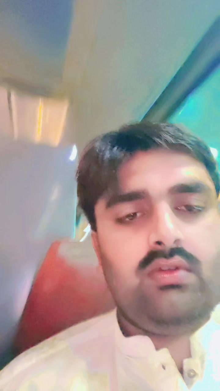 @Ali Raza Bhatti
