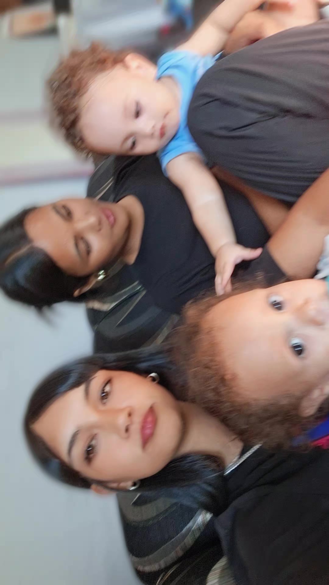 @tamiaminnaar22