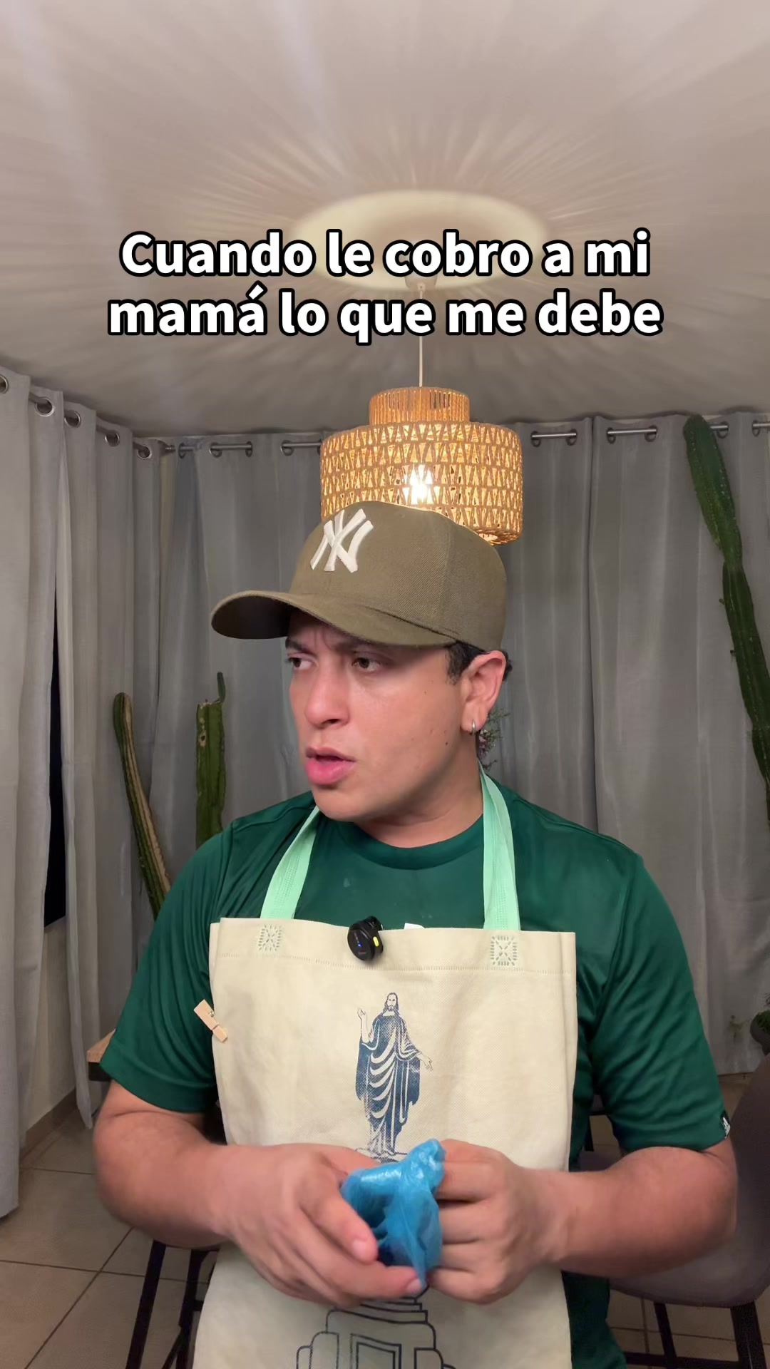@Leo