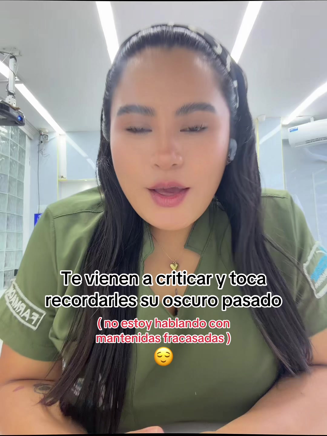 @🐼