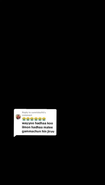 @Eyuti 🥹 💔🖐️🦋