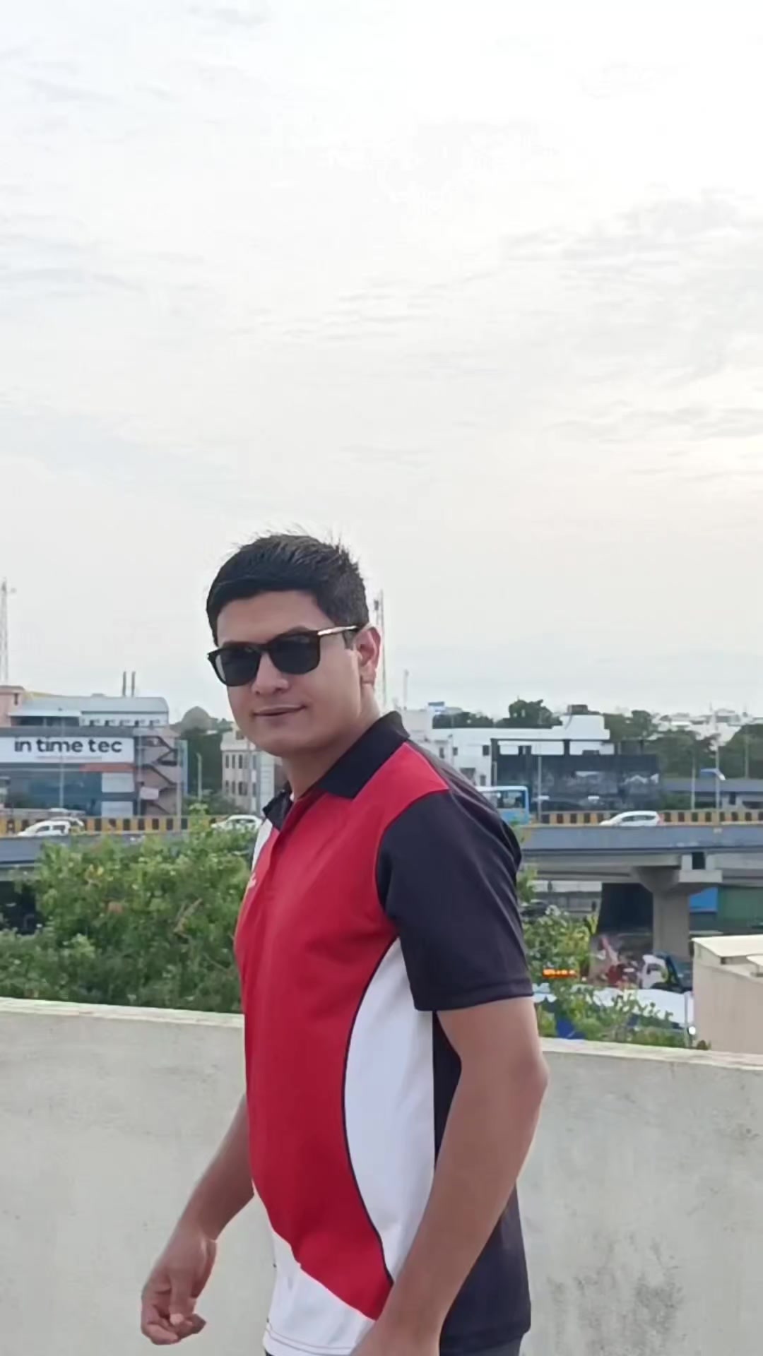 @प्यारो मान्छे✅😘🇳🇵😘✅