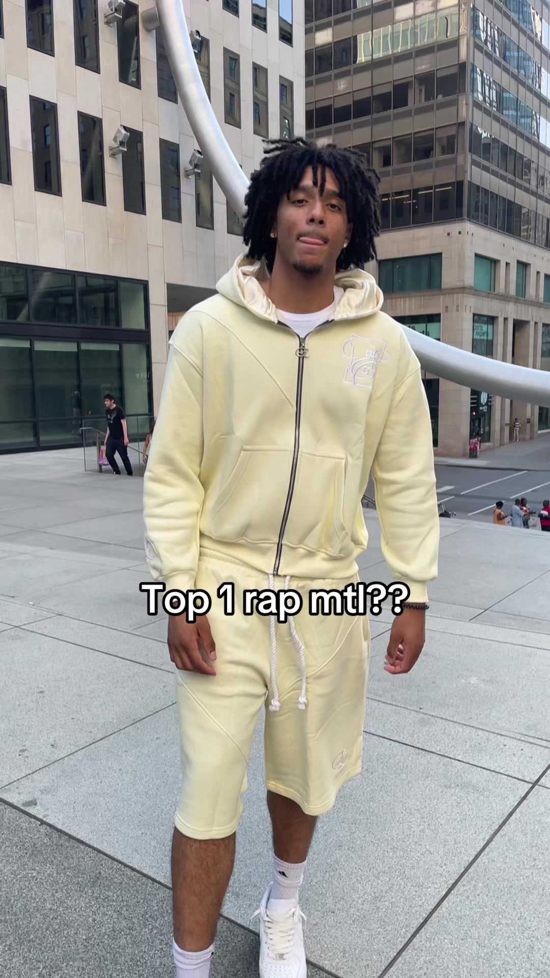 @Ⓜ️alek