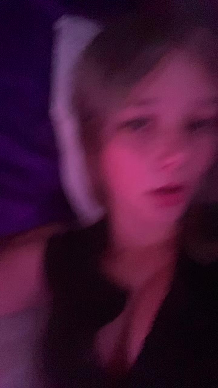 @jens.mains