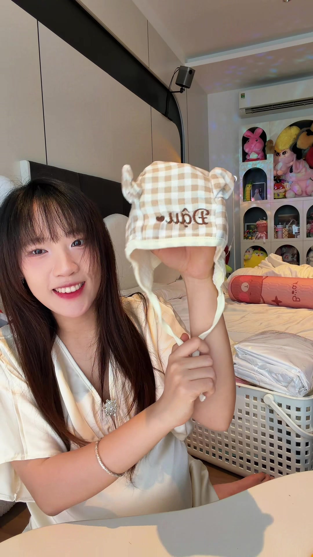 @Yến thích ăn vặt