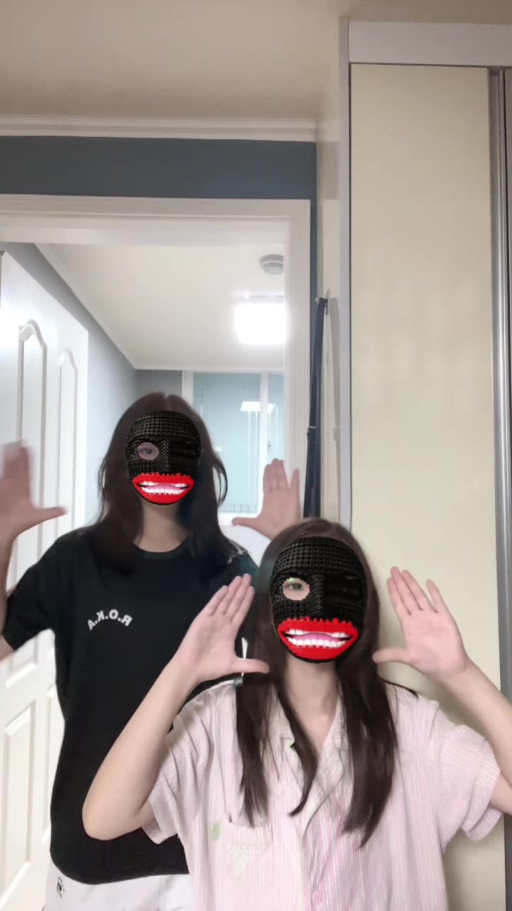 @ํ์๐ซ