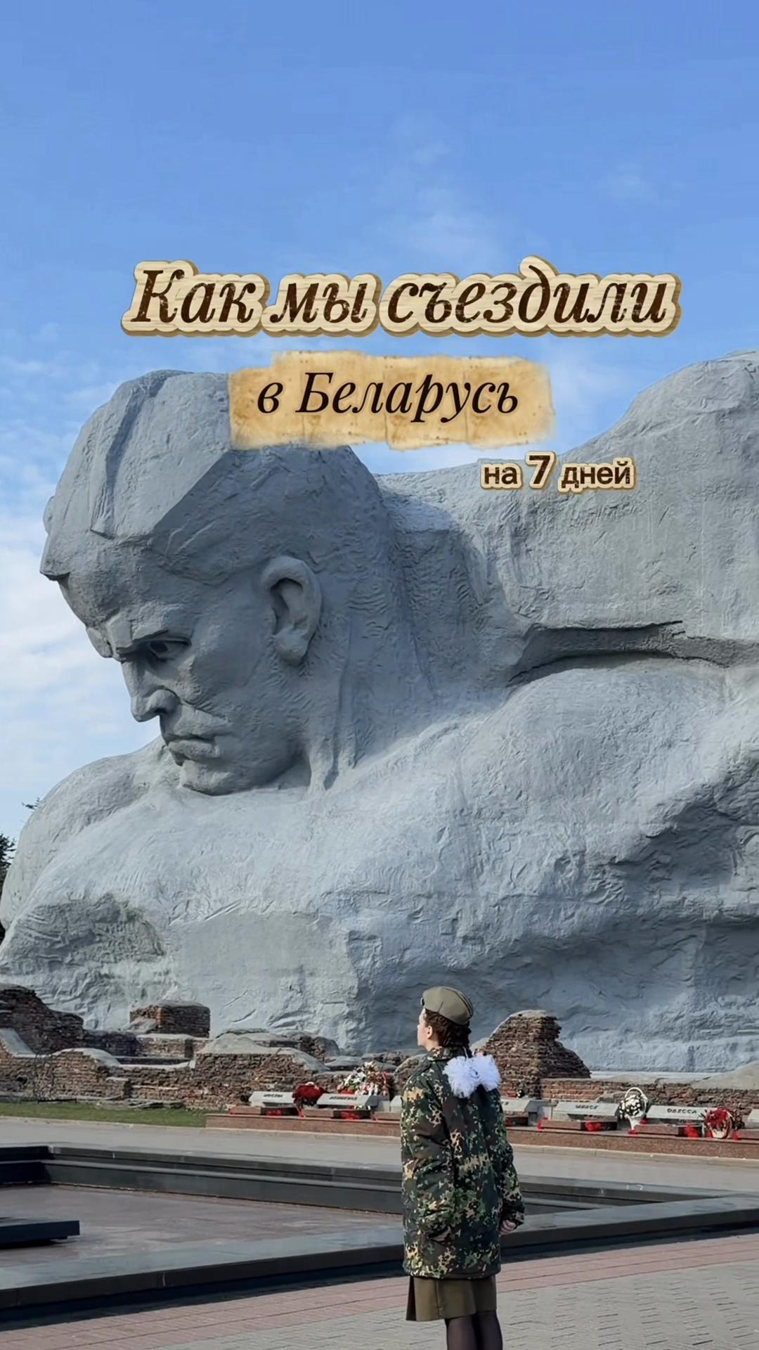 @Настя в кадре!