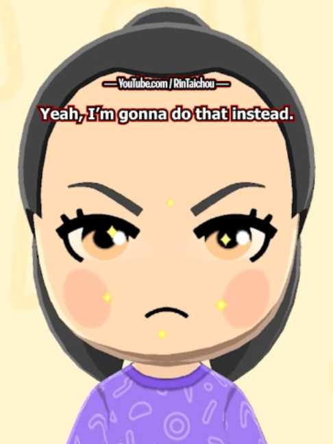 @Rin-Taichou