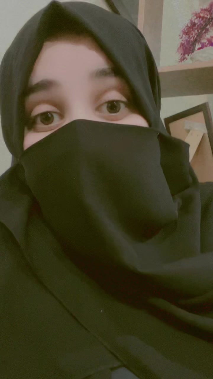@علیشہ❤