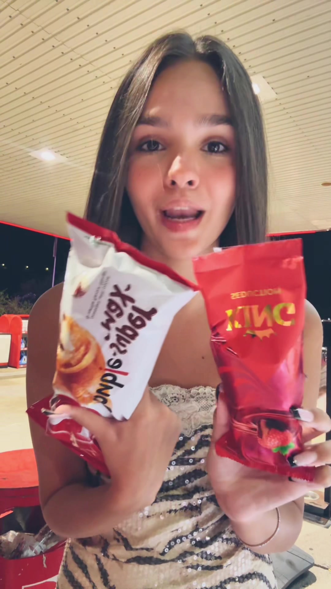 @lucija🐆