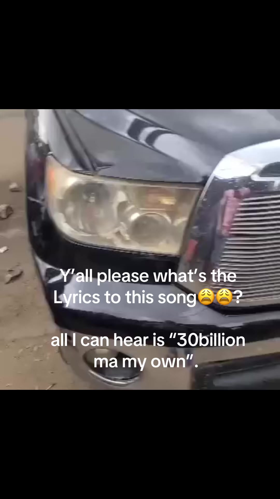 @R.A.G.L