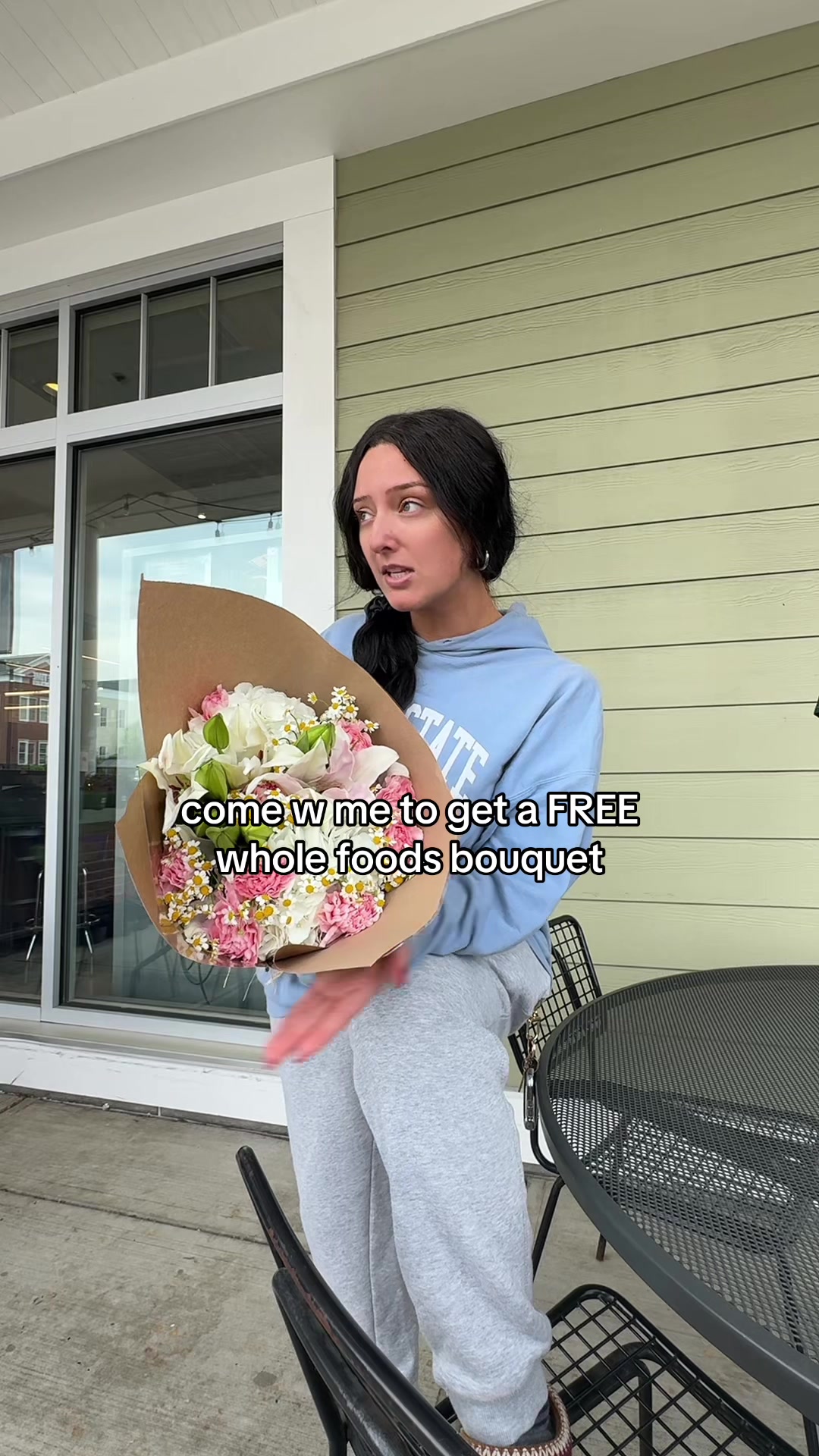 @Lo
