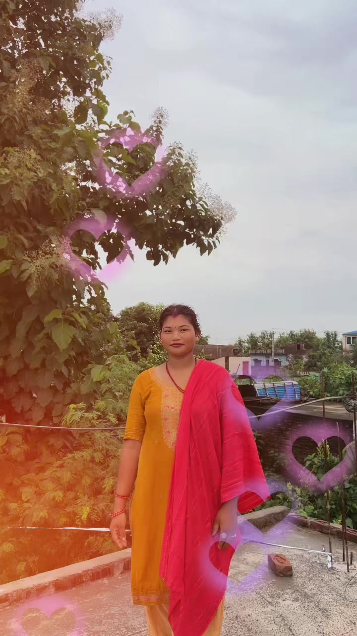 @Alisha Chy🦋🌹💝💗